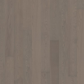 Kahrs Canvas 5" Oak Morel