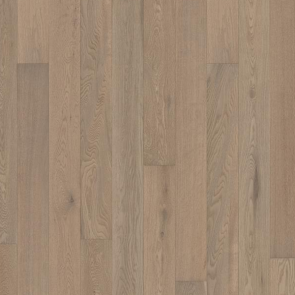 Kahrs Canvas 5" Oak Reiter