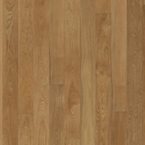 Kahrs Canvas 5" Oak Tapa