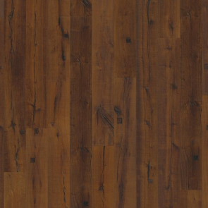 Kahrs Da Capo Collection 7 1/2" Oak Sparuto