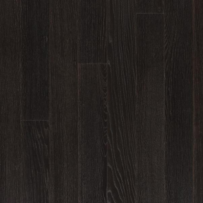 Kahrs Habitat 5 7/8" Oak Castle