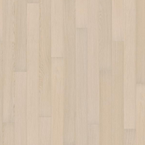 Kahrs Habitat 5 7/8" Oak Dome