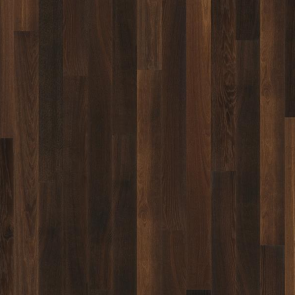 Kahrs Habitat 5 7/8" Oak Gate