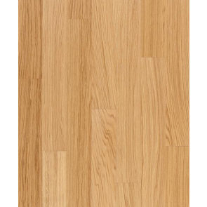 Kahrs Habitat 5 7/8" Oak Tower