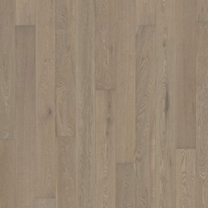 Kahrs Living 4 5/8" Oak Pomegranate