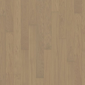 Kahrs Living 4 5/8" Oak Poppy