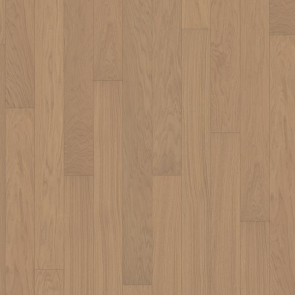 Kahrs Living 4 5/8" Oak Shitake