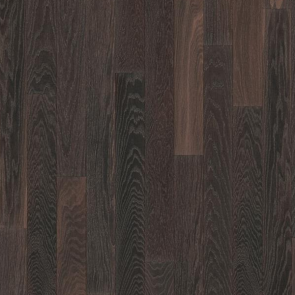 Kahrs Living 4 5/8" Oak Truffle