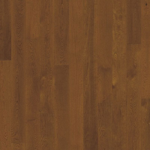 Kahrs Living 4 5/8" Oak Nougat