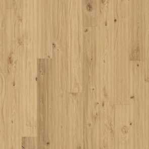 Kahrs Smaland Collection 7 3/8" Oak Klinta