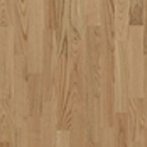Kahrs Tres 7 7/8" Red Oak Nature