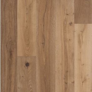 7 1/2" x 9/16" European French Oak Livorno- SPECIAL BUY