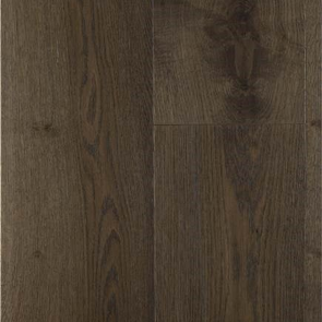 LM Flooring Big Sky Brown Trout Prefinished Engineered Hardwood Flooring