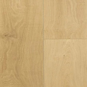 LM Flooring Big Sky Firelight Prefinished Engineered Hardwood Flooring