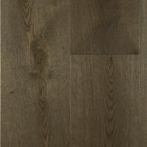 LM Flooring Big Sky Majestic Peak Prefinished Engineered Hardwood Flooring