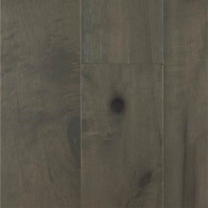 LM Flooring Grand Mesa Washtub Prefinished Engineered Hardwood Flooring