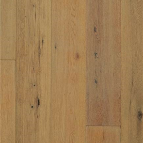 LM Flooring Lauderhill Fossil Prefinished Engineered Hardwood Flooring