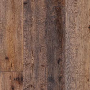 LM Flooring The Reserve 7 1/2" Engineered Timberline