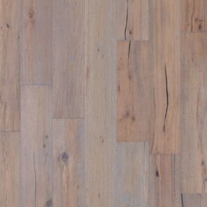 LM Flooring The Reserve 7 1/2" Engineered Silverton