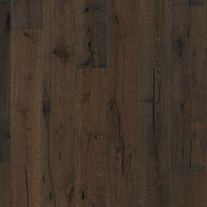 LM Flooring The Reserve 7 1/2" Engineered Fawn
