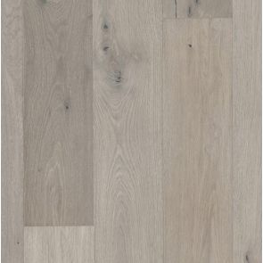 7 1/2" x 9/16" European French Oak Lucca- SPECIAL BUY