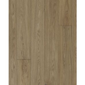 Mannington ADURA APEX Dwell Haven 8"