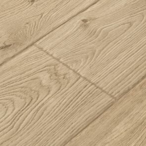 Mannington ADURA APEX Dwell Retreat 8"
