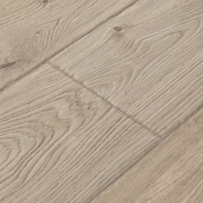 Mannington ADURA APEX Dwell Sanctum 8"