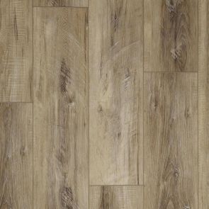 Mannington ADURA APEX Napa Dry Cork 8"