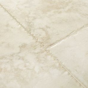 Mannington ADURA APEX Rapolano Ivory 18"