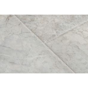 Mannington ADURA APEX Rapolano Marble 18"