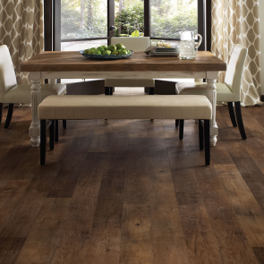 Mannington ADURA FLEX Dockside Pier Vinyl Flooring
