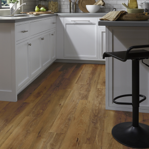 Mannington ADURA FLEX Napa Tannin Vinyl Flooring