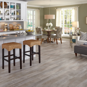 Mannington ADURA FLEX Seaport Surf Vinyl Flooring