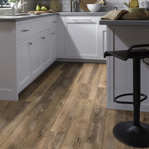 Mannington ADURA MAX Napa Barrel Vinyl Flooring