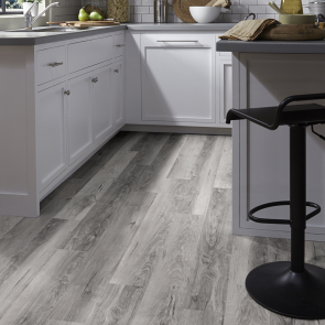 Mannington ADURA MAX Napa Spirit Vinyl Flooring