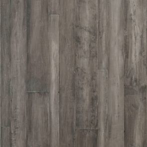 Mannington Antigua 3|5|7" Pacaya Mesquite Ash