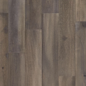 Mannington Bengal Bay Plank Reef Prefinished Engineered Wood Flooring