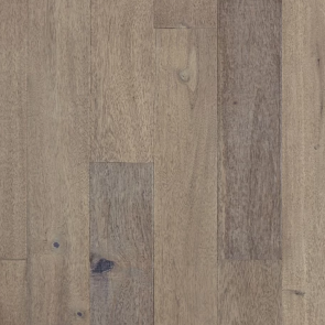 Mannington Bengal Bay Plank Salt Prefinished Engineered Wood Flooring
