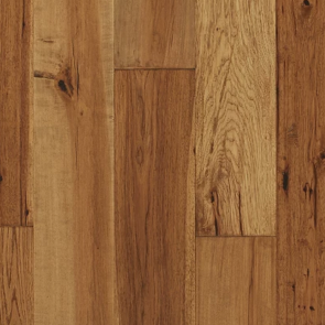 Mannington Maison Triumph Copper Prefinished Engineered Wood Flooring