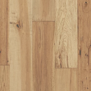 Mannington Maison Triumph Raw Prefinished Engineered Wood Flooring
