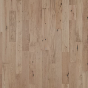 Mannington Park City Summit Prefinished Engineered Wood Flooring