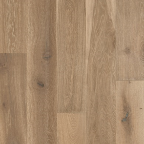 Mannington Sanctuary Dune Prefinished Engineered Wood Flooring