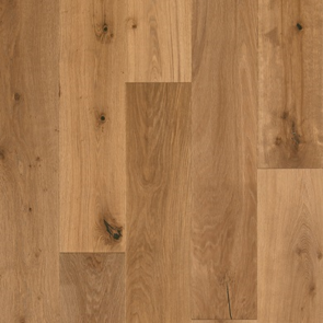 Mannington Sanctuary Oyster Prefinished Engineered Wood Flooring