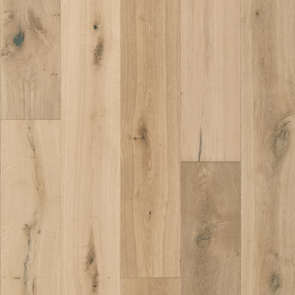 Mannington Sanctuary Shell Prefinished Engineered Wood Flooring