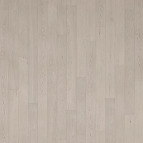 Mannington TimberPlus Frost Waterproof Prefinished Engineered Wood Flooring