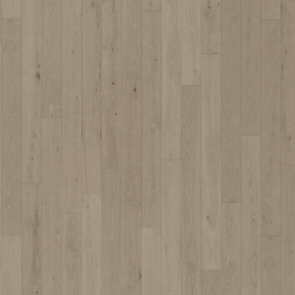 Mannington TimberPlus Thistle Waterproof Prefinished Engineered Wood Flooring