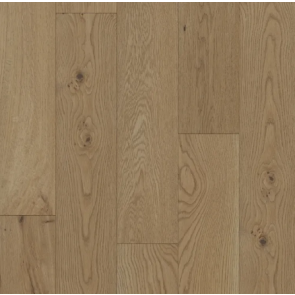 Mannington Chateau Crepe 7" Prefinished Engineered