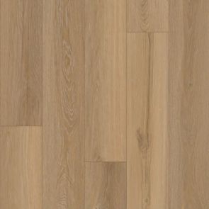 Mannington Restoration Collection Long Plank Everest Crest 8"