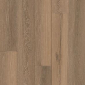Mannington Restoration Collection Long Plank Everest Slope 8"